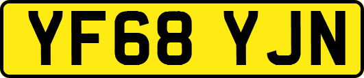 YF68YJN