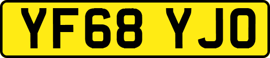 YF68YJO
