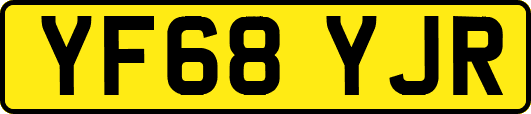 YF68YJR