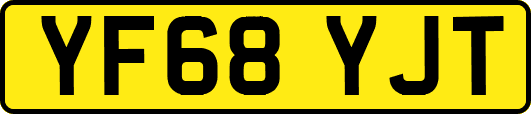 YF68YJT