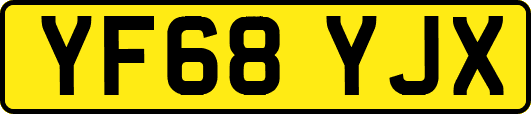 YF68YJX