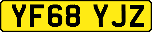 YF68YJZ