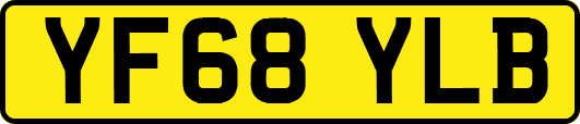 YF68YLB
