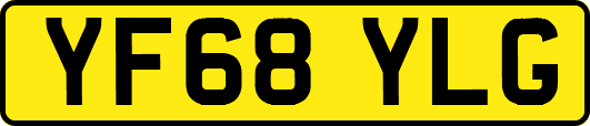 YF68YLG