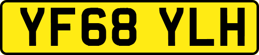 YF68YLH