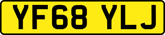 YF68YLJ