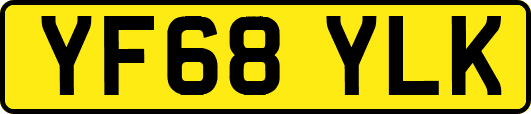 YF68YLK