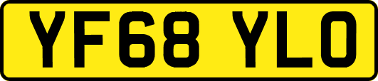YF68YLO