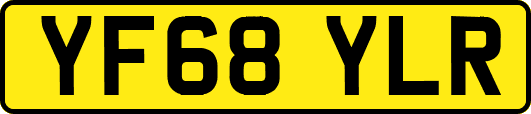 YF68YLR