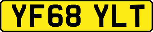 YF68YLT
