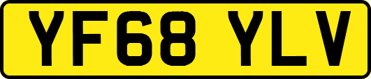 YF68YLV