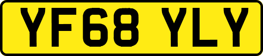 YF68YLY