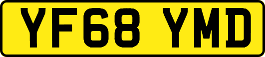 YF68YMD
