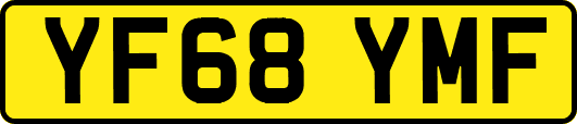YF68YMF