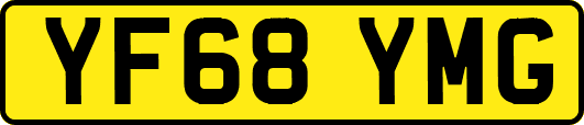 YF68YMG