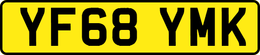 YF68YMK