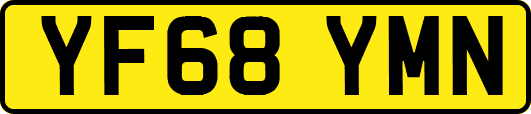 YF68YMN