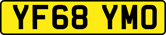 YF68YMO