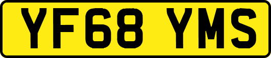 YF68YMS