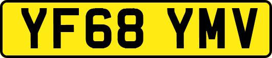 YF68YMV