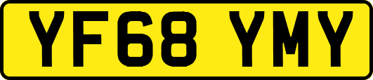 YF68YMY