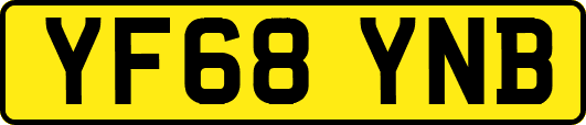 YF68YNB