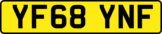 YF68YNF