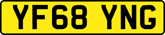 YF68YNG