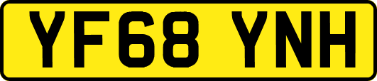 YF68YNH