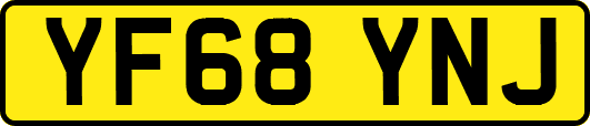 YF68YNJ