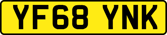 YF68YNK