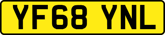 YF68YNL