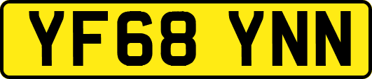 YF68YNN