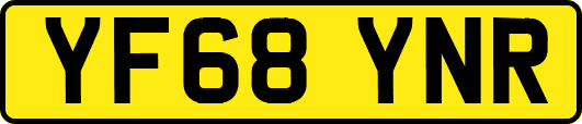 YF68YNR