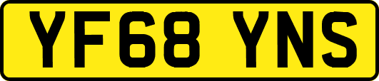 YF68YNS
