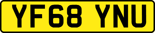 YF68YNU
