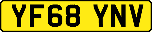 YF68YNV