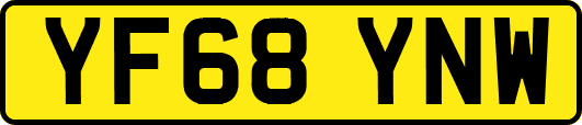 YF68YNW