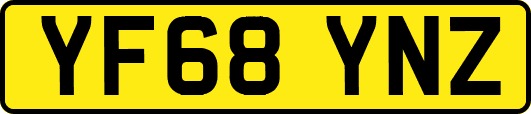 YF68YNZ