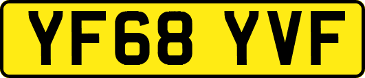 YF68YVF