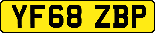 YF68ZBP