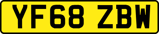 YF68ZBW