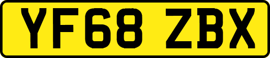 YF68ZBX
