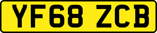 YF68ZCB