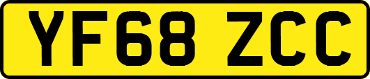 YF68ZCC
