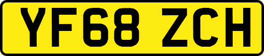 YF68ZCH
