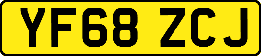 YF68ZCJ