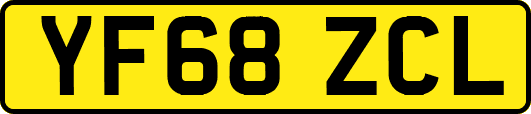 YF68ZCL