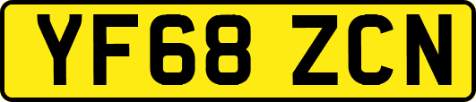 YF68ZCN