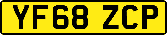 YF68ZCP